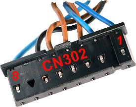 ar microgenus 24 mffi he con cn302 discon.gif